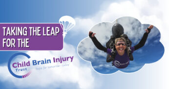 Skydive-post-blog